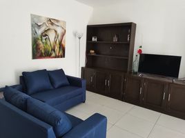 2 Schlafzimmer Appartement zu vermieten in Cozumel, Quintana Roo, Cozumel
