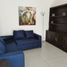 2 Schlafzimmer Appartement zu vermieten in Cozumel, Quintana Roo, Cozumel