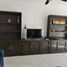 2 Schlafzimmer Appartement zu vermieten in Cozumel, Quintana Roo, Cozumel