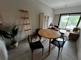 2 Habitación Apartamento en venta en Rosario, Santa Fe, Rosario