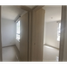 3 Habitación Departamento en venta en Dosquebradas, Risaralda, Dosquebradas