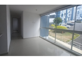 3 Bedroom Apartment for sale in Risaralda, Dosquebradas, Risaralda