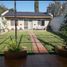 2 Bedroom House for sale in Lomas De Zamora, Buenos Aires, Lomas De Zamora