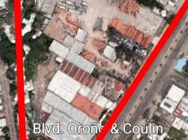  Land for sale in Rosario, Santa Fe, Rosario