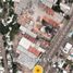  Land for sale in Rosario, Santa Fe, Rosario