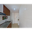 3 Schlafzimmer Appartement zu verkaufen in Bogota, Cundinamarca, Bogota