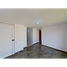 3 Schlafzimmer Appartement zu verkaufen in Bogota, Cundinamarca, Bogota