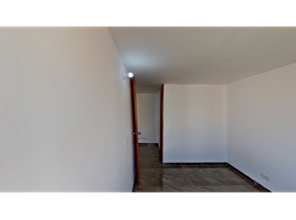 3 Schlafzimmer Appartement zu verkaufen in Bogota, Cundinamarca, Bogota