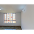 3 Schlafzimmer Appartement zu verkaufen in Bogota, Cundinamarca, Bogota