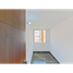 3 Schlafzimmer Appartement zu verkaufen in Bogota, Cundinamarca, Bogota