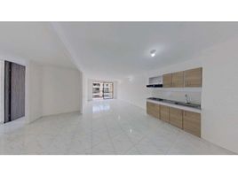 3 Habitación Departamento en venta en Valle Del Cauca, Cali, Valle Del Cauca