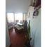 3 Bedroom Apartment for sale in Cundinamarca, Bogota, Cundinamarca