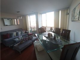 3 Bedroom Apartment for sale in Cundinamarca, Bogota, Cundinamarca