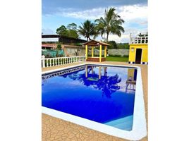 4 Bedroom House for sale in Valle Del Cauca, Cali, Valle Del Cauca