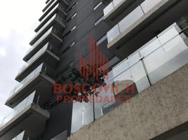 2 Habitación Apartamento en venta en Rosario, Santa Fe, Rosario