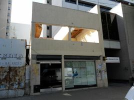  Terreno (Parcela) en venta en La Plata, Buenos Aires, La Plata