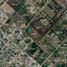  Land for sale in La Plata, Buenos Aires, La Plata