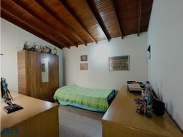 5 Habitación Apartamento en venta en Museo de Antioquia, Medellín, Medellín