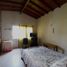 5 Bedroom Apartment for sale in Antioquia Museum, Medellin, Medellin