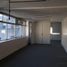 500 SqM Office for rent in Federal Capital, Buenos Aires, Federal Capital