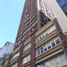 500 SqM Office for rent in Federal Capital, Buenos Aires, Federal Capital