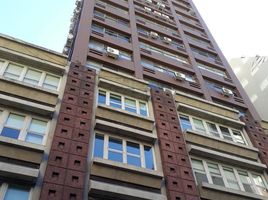 500 SqM Office for rent in Federal Capital, Buenos Aires, Federal Capital