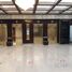 500 SqM Office for rent in Federal Capital, Buenos Aires, Federal Capital