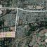  Land for sale in Confluencia, Neuquen, Confluencia