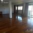 4 chambre Appartement for sale in Paseo del Buen Pastor, Capital, Capital