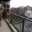 4 chambre Appartement for sale in Paseo del Buen Pastor, Capital, Capital