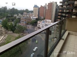 4 Bedroom Apartment for sale in Paseo del Buen Pastor, Capital, Capital