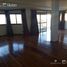 4 chambre Appartement for sale in Paseo del Buen Pastor, Capital, Capital