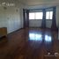 4 chambre Appartement for sale in Paseo del Buen Pastor, Capital, Capital