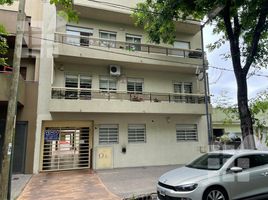 1 Bedroom Condo for sale in La Plata, Buenos Aires, La Plata