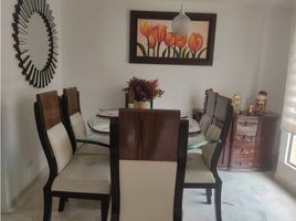 4 Bedroom House for sale in Manizales, Caldas, Manizales