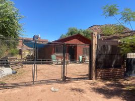 Studio House for sale in Anelo, Neuquen, Anelo