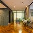 Estudio Departamento en venta en Capital Federal, Buenos Aires, Capital Federal, Buenos Aires