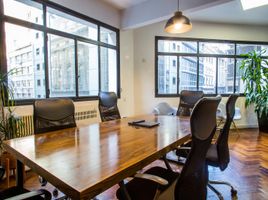 Estudio Departamento en venta en Capital Federal, Buenos Aires, Capital Federal, Buenos Aires