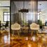 Estudio Departamento en venta en Capital Federal, Buenos Aires, Capital Federal, Buenos Aires