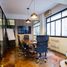 Estudio Departamento en venta en Capital Federal, Buenos Aires, Capital Federal, Buenos Aires