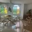 3 Bedroom Villa for rent in Santa Marta, Magdalena, Santa Marta