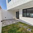 Villa 3 chambre à vendre à Huimilpan, Queretaro, Huimilpan