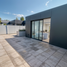 Villa 3 chambre à vendre à Huimilpan, Queretaro, Huimilpan