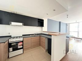 Appartement 2 chambre à vendre à Rosario, Santa Fe, Rosario, Santa Fe