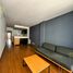 Appartement 2 chambre à vendre à Rosario, Santa Fe, Rosario, Santa Fe