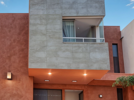 3 Habitación Casa en venta en Queretaro, Querétaro, Queretaro, Querétaro