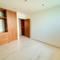 3 Habitación Casa en venta en Queretaro, Querétaro, Queretaro, Querétaro