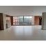 109 SqM Office for rent in Bare Foot Park (Parque de los Pies Descalzos), Medellin, Medellin