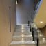 Villa 4 chambre à vendre à Queretaro, Queretaro, Queretaro, Queretaro