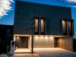 Villa 4 chambre à vendre à Queretaro, Queretaro, Queretaro, Queretaro